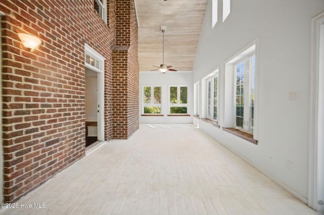 103 Queen Anne Drive, Edenton, NC 27932