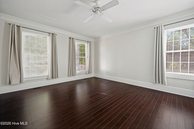 103 Queen Anne Drive, Edenton, NC 27932