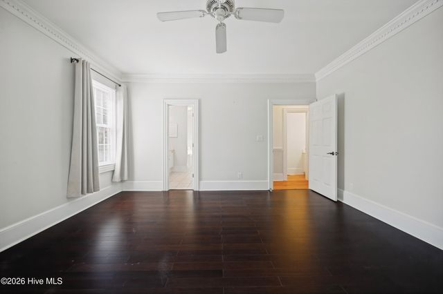 103 Queen Anne Drive, Edenton, NC 27932