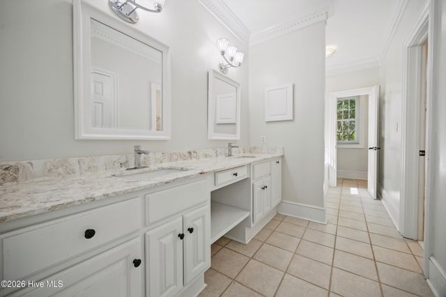 103 Queen Anne Drive, Edenton, NC 27932