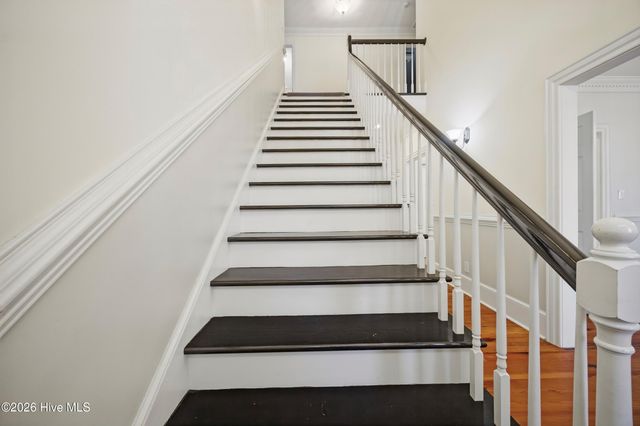 103 Queen Anne Drive, Edenton, NC 27932