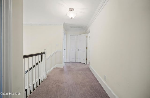 103 Queen Anne Drive, Edenton, NC 27932