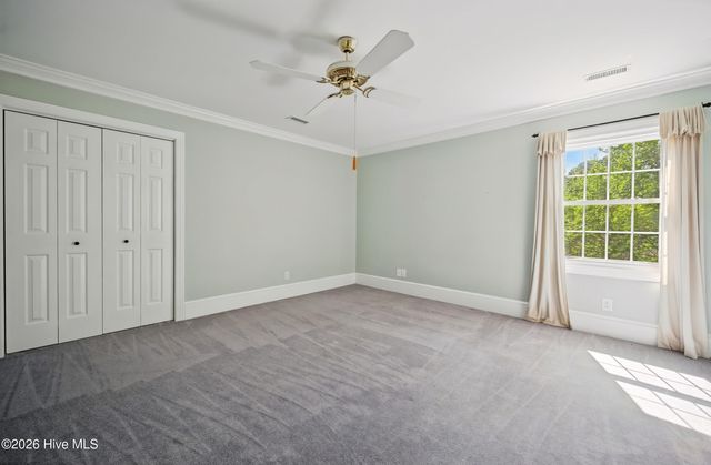 103 Queen Anne Drive, Edenton, NC 27932