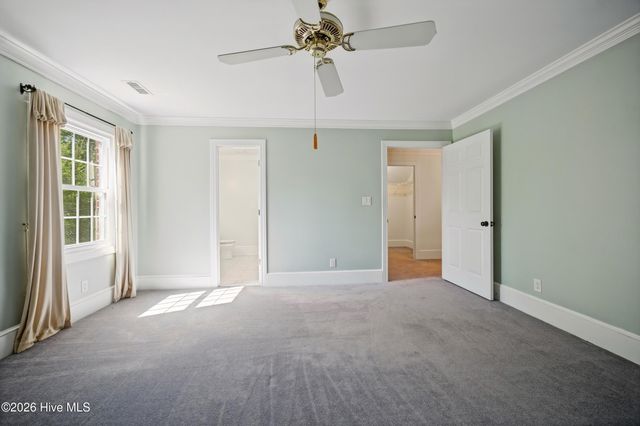 103 Queen Anne Drive, Edenton, NC 27932