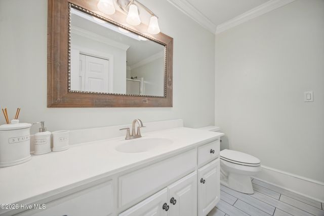 103 Queen Anne Drive, Edenton, NC 27932