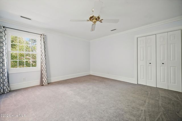 103 Queen Anne Drive, Edenton, NC 27932