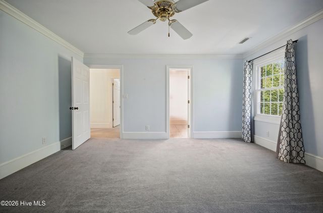 103 Queen Anne Drive, Edenton, NC 27932
