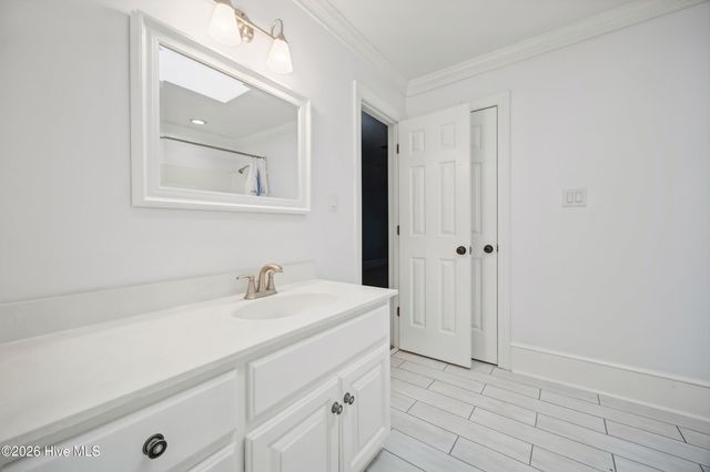 103 Queen Anne Drive, Edenton, NC 27932