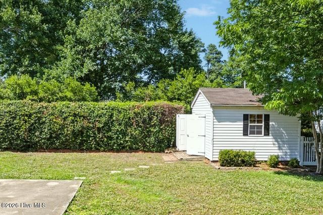 103 Queen Anne Drive, Edenton, NC 27932