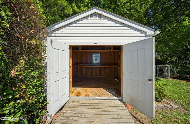 103 Queen Anne Drive, Edenton, NC 27932