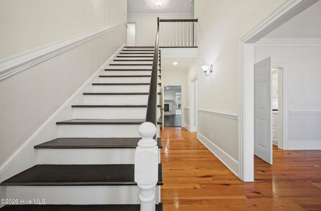 103 Queen Anne Drive, Edenton, NC 27932