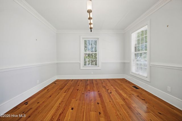 103 Queen Anne Drive, Edenton, NC 27932