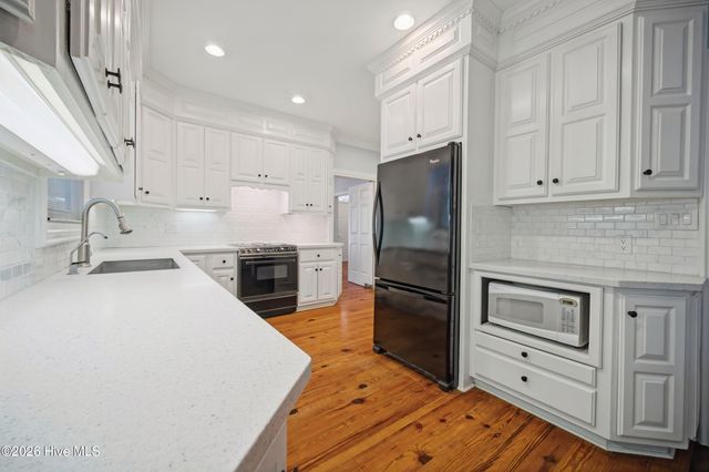 103 Queen Anne Drive, Edenton, NC 27932