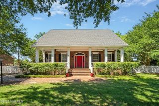 103 Queen Anne Drive, Edenton, NC 27932