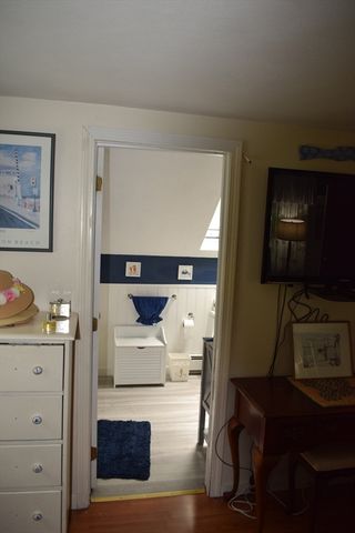 19 Windsong, Kingston, NH 03848