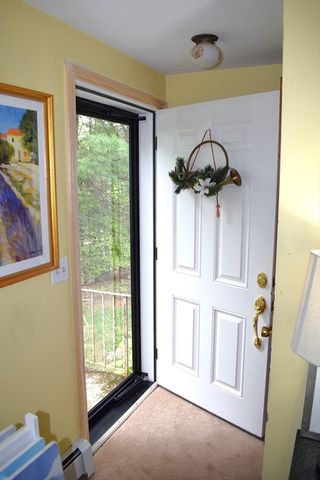 19 Windsong, Kingston, NH 03848