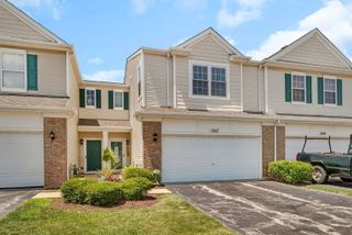 1047 Heron Circle, Joliet, IL 60431