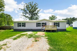 1343 Pine Drive, Haskell, AR 72015