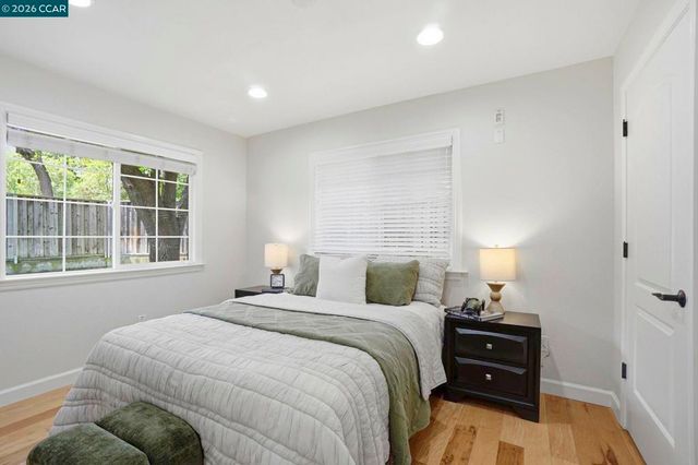 1812 Donna Dr, Pleasant Hill, CA 94523