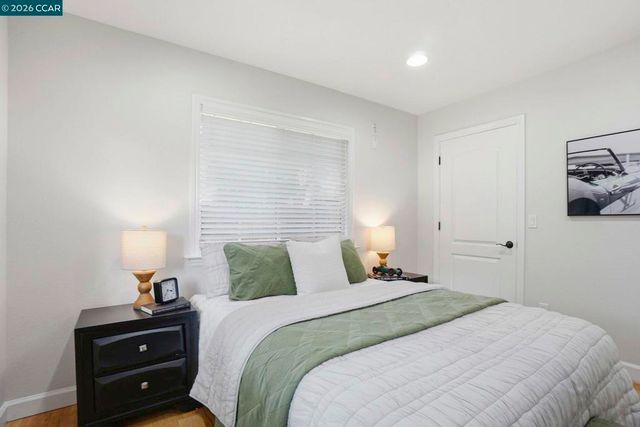 1812 Donna Dr, Pleasant Hill, CA 94523