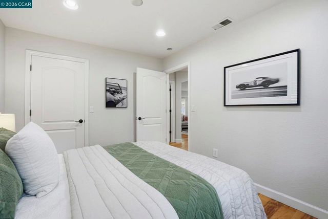 1812 Donna Dr, Pleasant Hill, CA 94523