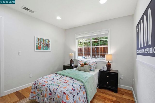 1812 Donna Dr, Pleasant Hill, CA 94523