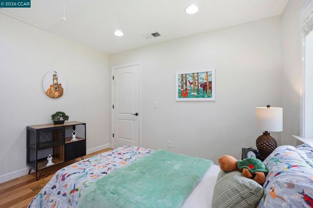 1812 Donna Dr, Pleasant Hill, CA 94523