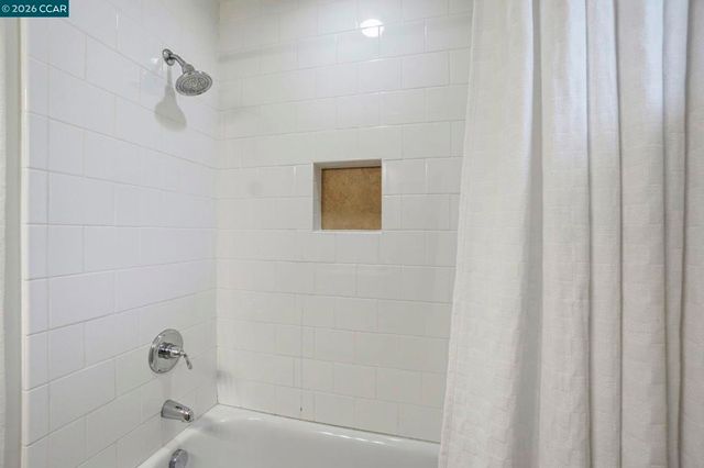 1812 Donna Dr, Pleasant Hill, CA 94523