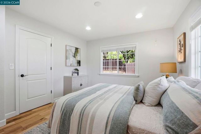 1812 Donna Dr, Pleasant Hill, CA 94523