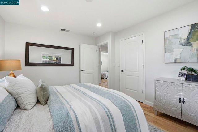 1812 Donna Dr, Pleasant Hill, CA 94523
