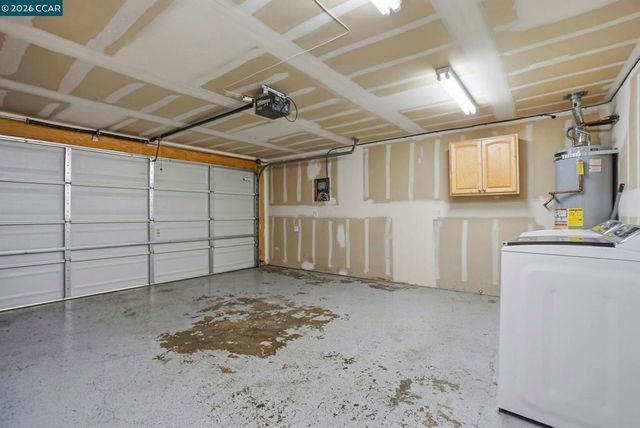 1812 Donna Dr, Pleasant Hill, CA 94523
