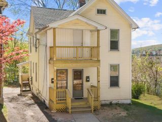 480 West Street 2, Bristol, CT 06010