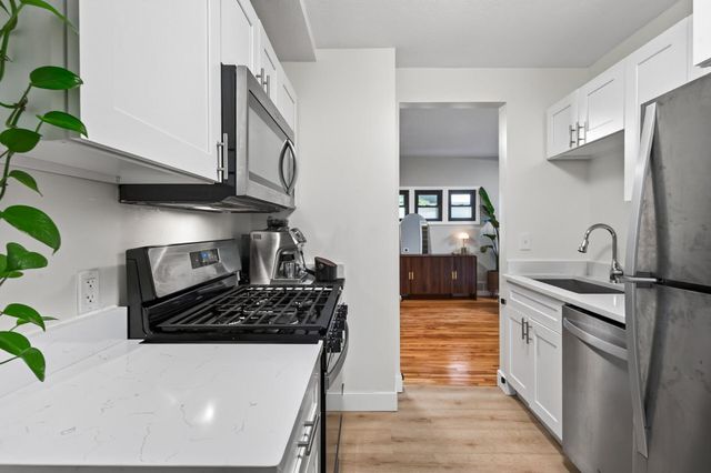 1312 27th Avenue NE, Minneapolis, MN 55418