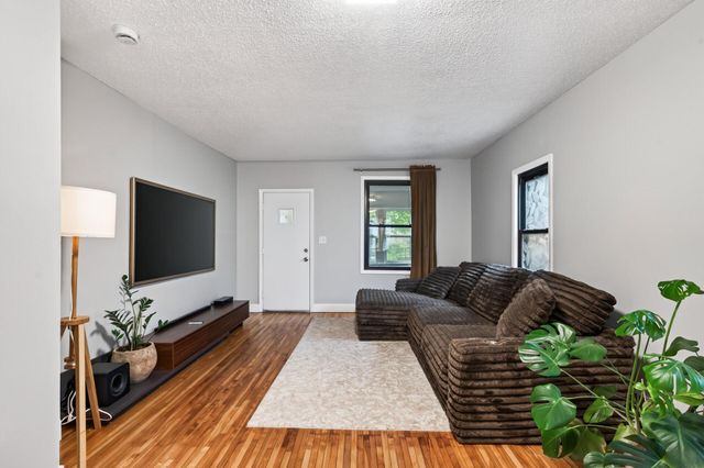 1312 27th Avenue NE, Minneapolis, MN 55418