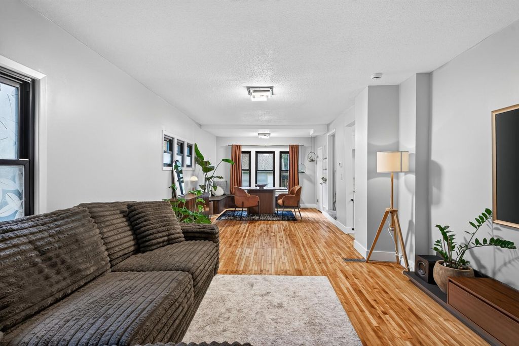 1312 27th Avenue NE, Minneapolis, MN 55418 — photo 4
