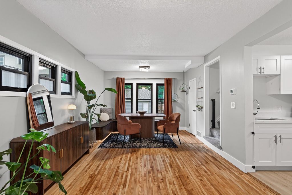 1312 27th Avenue NE, Minneapolis, MN 55418 — photo 5