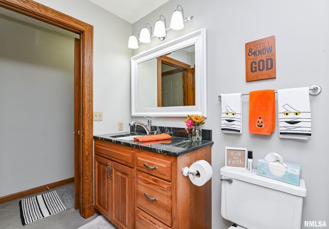 299 E WHITE OAK Court, East Peoria, IL 61611