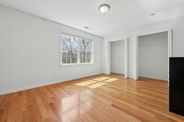 152 Worcester St 4, West Boylston, MA 01583
