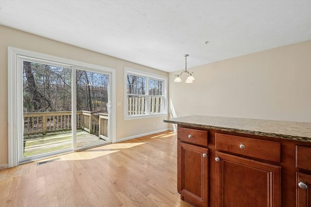 152 Worcester St 4, West Boylston, MA 01583