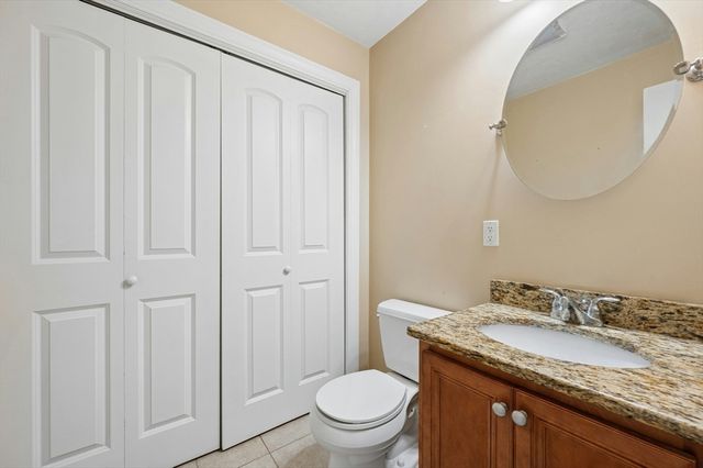 152 Worcester St 4, West Boylston, MA 01583