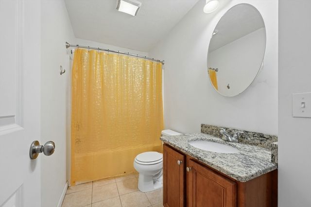 152 Worcester St 4, West Boylston, MA 01583