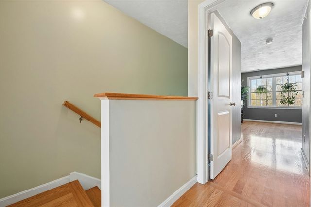 152 Worcester St 4, West Boylston, MA 01583