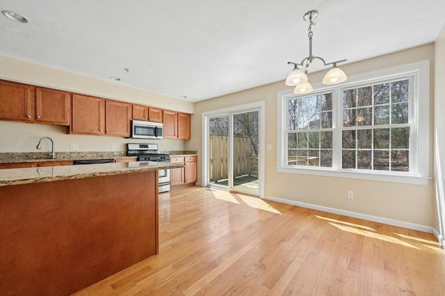 152 Worcester St 4, West Boylston, MA 01583