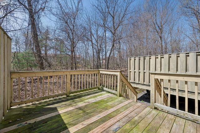 152 Worcester St 4, West Boylston, MA 01583