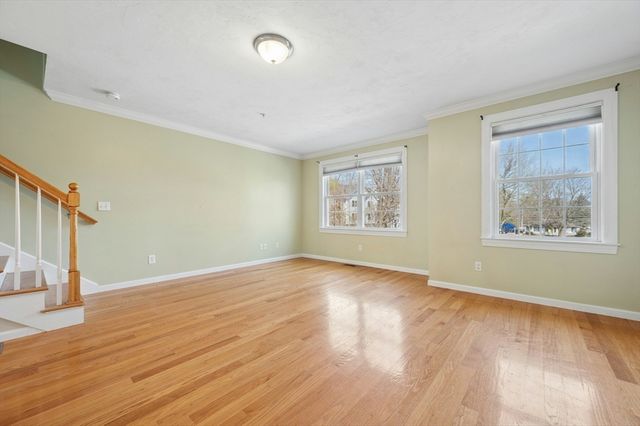 152 Worcester St 4, West Boylston, MA 01583