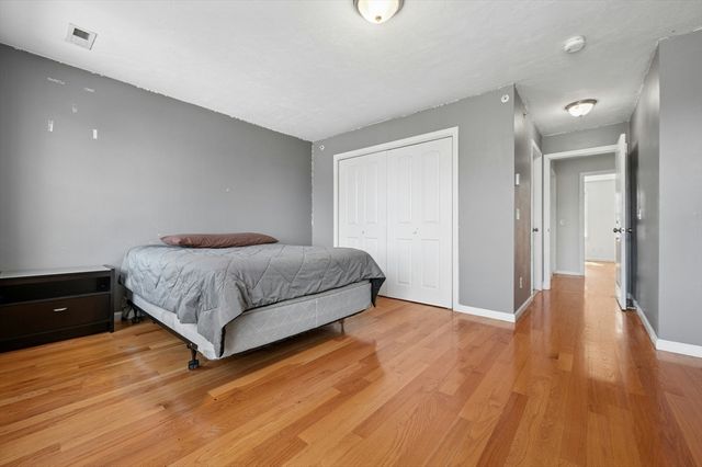 152 Worcester St 4, West Boylston, MA 01583