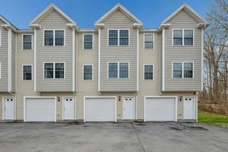152 Worcester St 4, West Boylston, MA 01583