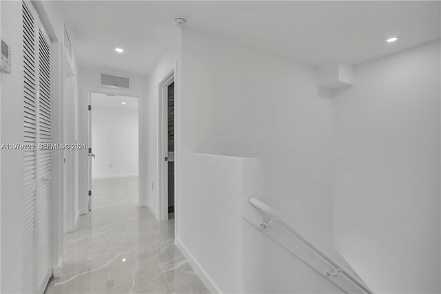 18455 SW 117th Ave, Unincorporated Dade County, FL 33157