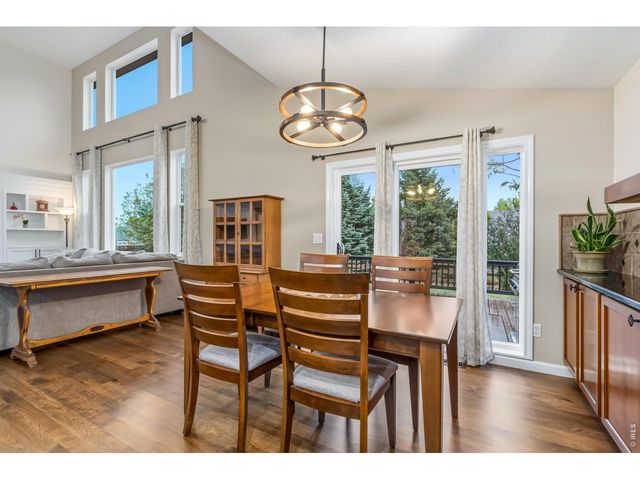 632 Agate Ct, Fort Collins, CO 80525