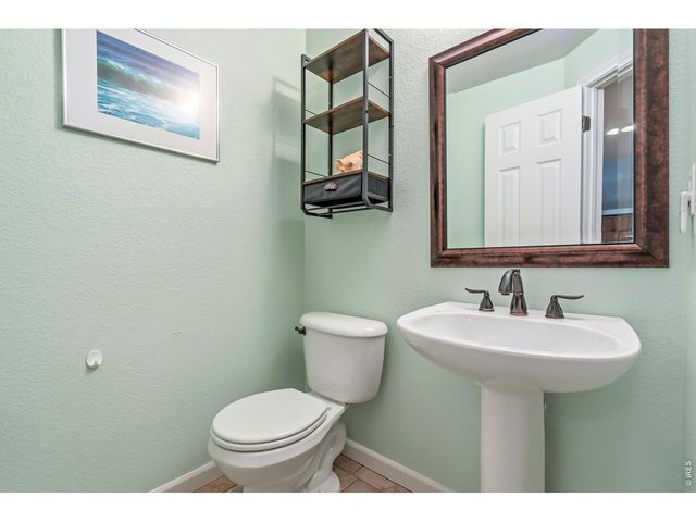 632 Agate Ct, Fort Collins, CO 80525